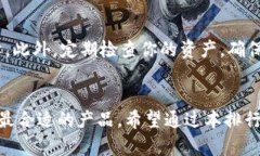   2023年最佳卡片式冷钱包排行榜，安全与便捷并