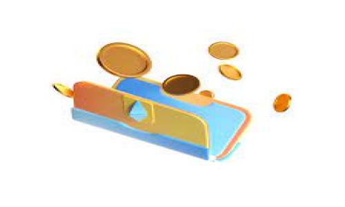 比特现金冷钱包：如何安全存储你的数字资产？