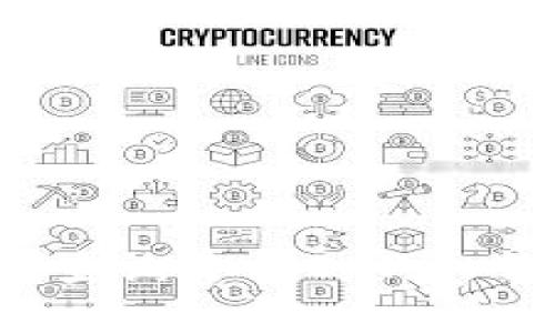 如何快速查询你的OKPay钱包地址？