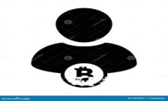 你知道如何使用酷神冷钱