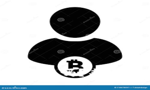 你知道如何使用酷神冷钱包吗？来看看这段超实用的视频吧！