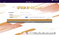 tpwalleteth-icp到底是真的还