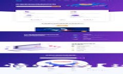 你见过“冷钱包爸爸”表