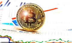 建TPWallet需要开网络吗？来