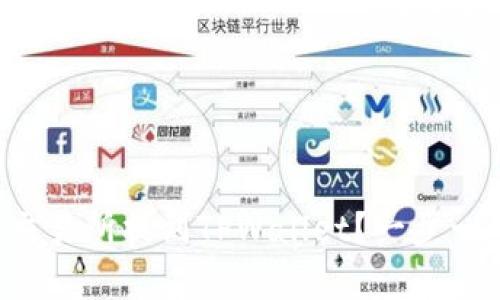 如何将加密币从交易所提到TPWallet？一步一步教你简单操作！