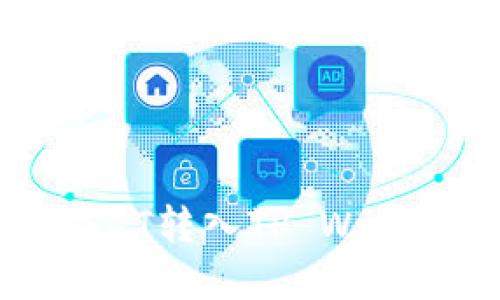 如何将交易所的USDT转入TP Wallet？视频教程详解！