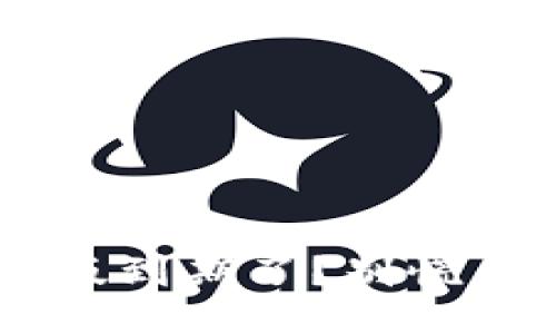 : TPWallet内测版到期了？别慌，告诉你该怎么办！