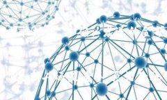   一个TP Wallet到底能管理多