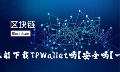 : 苹果手机能下载TPWallet吗？安全吗？一起聊聊吧！