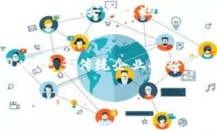 baioti数字货币加密技术最牛公司：谁是行业领导