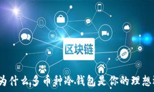   
想知道为什么多币种冷钱包是你的理想选择吗？