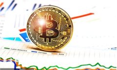 男士推荐的冷钱包，女士用得上的必备单品！