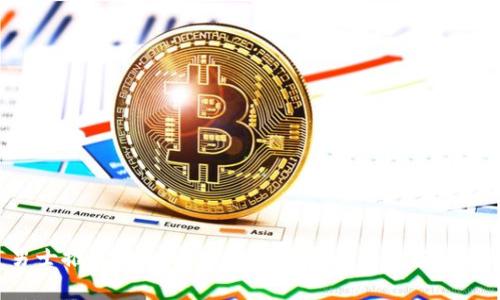 男士推荐的冷钱包，女士用得上的必备单品！