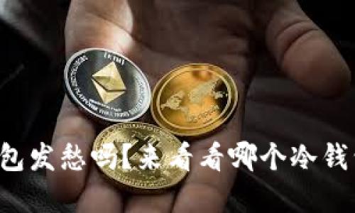 你还在为选择冷钱包发愁吗？来看看哪个冷钱包既好用又好看吧！