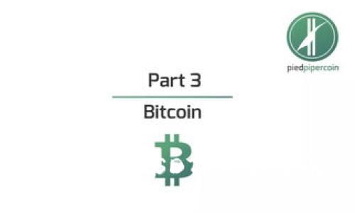 为什么越来越多人选择USDT？带你了解稳定币的魅力！