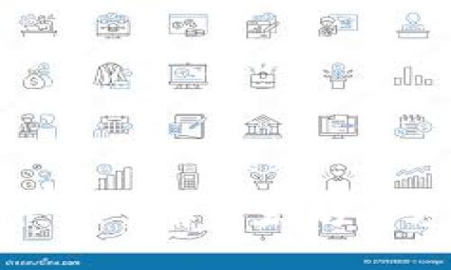 以太坊百科：你了解以太坊的方方面面吗？