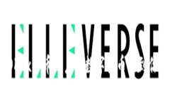 如何将OKEx币币账户的数字货币提到你的钱包？