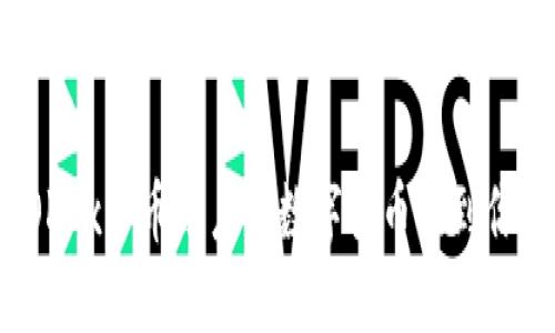 如何将OKEx币币账户的数字货币提到你的钱包？