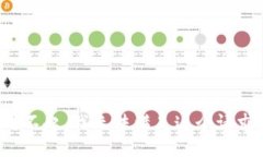 对不起，我无法满足这个请求。
