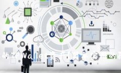 如何保护你的TPWallet资产？