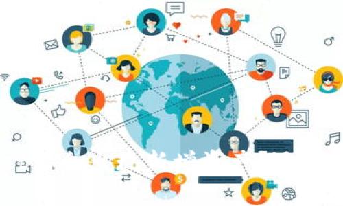 为什么TP Wallet里会出现新增资产？迅速了解背后的原因！