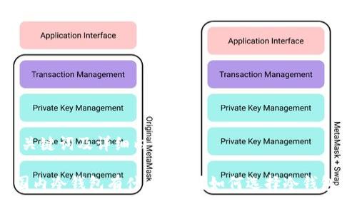 、关键词及详细内容

国内冷钱包有什么推荐？如何选择冷钱包？