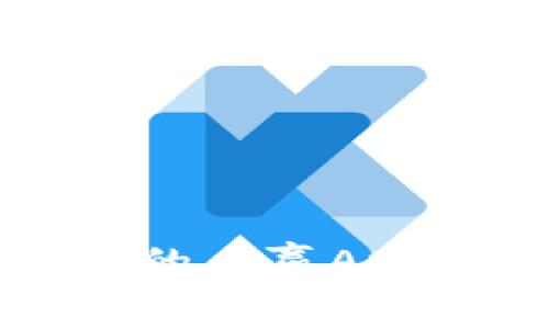 如何下载最新版本的币赢App？让我们一步步来！