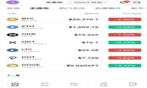 tpwallet的新币能卖吗？你需要了解的一切！