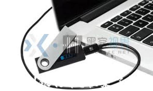 
如何将TPWallet轻松提现到银行卡？快来了解这个简单的操作步骤吧！