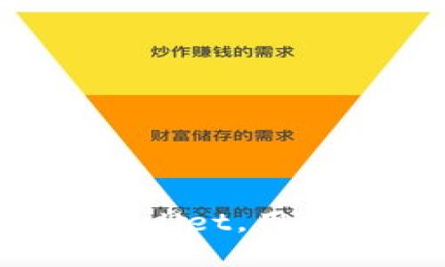 美国下架TPWallet，用户该如何应对？