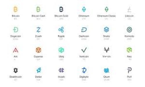 为什么tpwallet买完币后显示为零？解密这个常见问题！