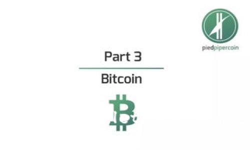 为什么我安装不了TPWallet？快来看看这些解决方法！