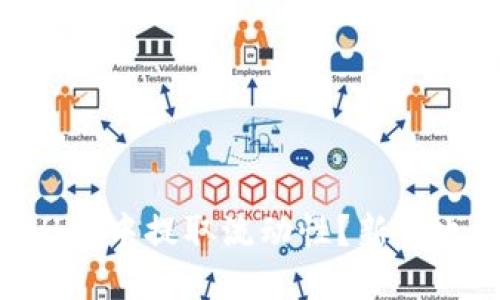 如何在TPWallet中提取流动性？新手也能轻松掌握！