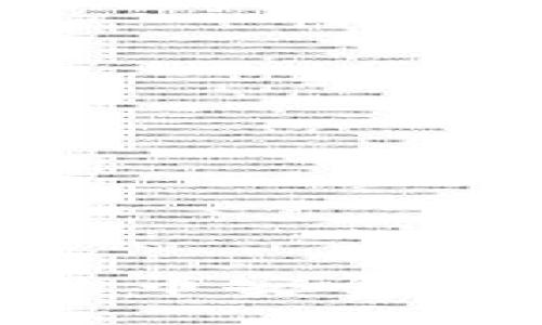 如何将交易所的币安全转入TP Wallet？