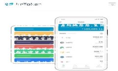   如果你的TPWallet私钥泄露