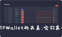 井通科技公链与TPWallet的关