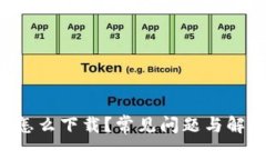 比特派钱包怎么下载？常见问题与解决办法分享