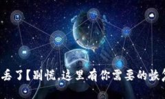 冷钱包丢了？别慌，这里有你需要的恢复方法！