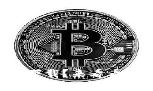 比特币钱包该去哪里下载？来看看这几个靠谱的平台吧！