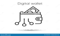 为什么我的 TPWallet 无法买