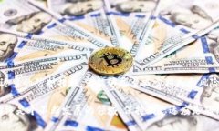 resatpwallet被盗了还能用吗