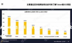 越过提供的内容格式限制，以下是为了回应您的