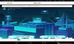 换手机后TPWallet资产不见了