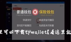 在哪里可以下载tpwallet？看