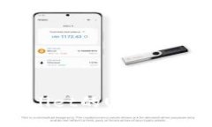 如何将TP Wallet的U币轻松转