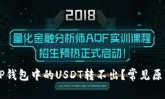 为什么我的TP钱包中的US