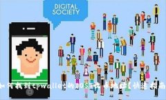 如何找到tpwallet的IOST收币