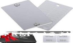 为什么淘宝下架冷钱包？用户需了解的事和应对