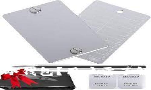 为什么淘宝下架冷钱包？用户需了解的事和应对策略