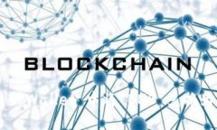 如何在 TPWallet 中将 BNB 兑